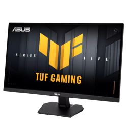 Asus Monitor 27 cali VG27AQME5F QHD F-IPS USB-C 255Hz 