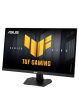 Asus Monitor 27 cali VG27AQME5F QHD F-IPS USB-C 255Hz 