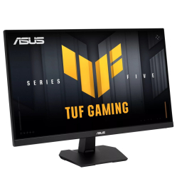 Asus Monitor 27 cali VG27AQME5F QHD F-IPS USB-C 255Hz 