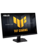 Asus Monitor 27 cali VG27AQME5F QHD F-IPS USB-C 255Hz 