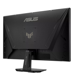 Asus Monitor 27 cali VG27AQME5F QHD F-IPS USB-C 255Hz 