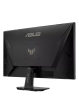 Asus Monitor 27 cali VG27AQME5F QHD F-IPS USB-C 255Hz 