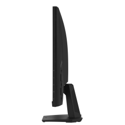 Asus Monitor 27 cali VG27AQME5F QHD F-IPS USB-C 255Hz 