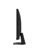 Asus Monitor 27 cali VG27AQME5F QHD F-IPS USB-C 255Hz 