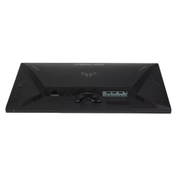 Asus Monitor 27 cali VG27AQME5F QHD F-IPS USB-C 255Hz 