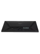 Asus Monitor 27 cali VG27AQME5F QHD F-IPS USB-C 255Hz 