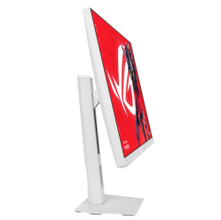 Asus Monitor 27 cali XG27ACSR-W 2560x1440, 220Hz OC 