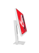 Asus Monitor 27 cali XG27ACSR-W 2560x1440, 220Hz OC 