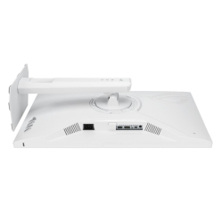 Asus Monitor 27 cali XG27ACSR-W 2560x1440, 220Hz OC 