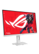 Asus Monitor 27 cali XG27ACSR-W 2560x1440, 220Hz OC 