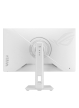 Asus Monitor 27 cali XG27ACSR-W 2560x1440, 220Hz OC 