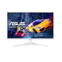 Asus Monitor 27 cali VY279HGR-W FHD IPS 120Hz 
