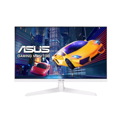 Asus Monitor 27 cali VY279HGR-W FHD IPS 120Hz