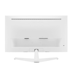 Asus Monitor 27 cali VY279HGR-W FHD IPS 120Hz 
