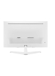 Asus Monitor 27 cali VY279HGR-W FHD IPS 120Hz 