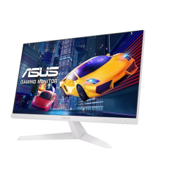 Asus Monitor 27 cali VY279HGR-W FHD IPS 120Hz 
