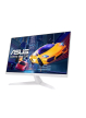 Asus Monitor 27 cali VY279HGR-W FHD IPS 120Hz 