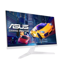 Asus Monitor 27 cali VY279HGR-W FHD IPS 120Hz 