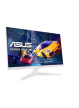 Asus Monitor 27 cali VY279HGR-W FHD IPS 120Hz 