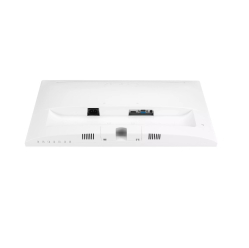 Asus Monitor 27 cali VY279HGR-W FHD IPS 120Hz 