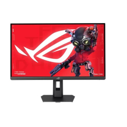Asus Monitor 27 cali XG27ACSR Fast IPS USB-C 220Hz