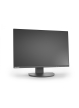 Sharp Monitor biznesowy MultiSync DD-EA241W 24 cale Czarny 