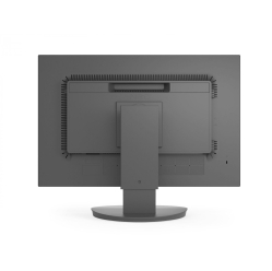 Sharp Monitor biznesowy MultiSync DD-EA241W 24 cale Czarny 