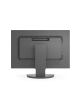 Sharp Monitor biznesowy MultiSync DD-EA241W 24 cale Czarny 