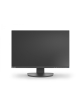 Sharp Monitor biznesowy MultiSync DD-EA241W 24 cale Czarny 