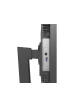 Sharp Monitor biznesowy MultiSync DD-EA241W 24 cale Czarny 