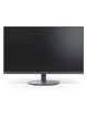Sharp Monitor MultiSync DD-E244FL 24 cale Czarny 