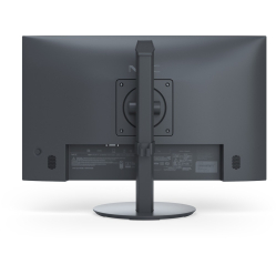 Sharp Monitor MultiSync DD-E244FL 24 cale Czarny 