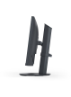 Sharp Monitor MultiSync DD-E244FL 24 cale Czarny 