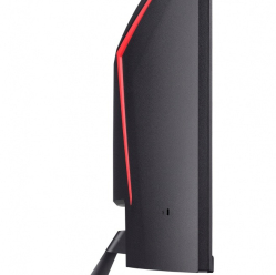 Acer Monitor 34 cale ED340CURW0 Nitro VA WQHD HDMIx2 240Hz