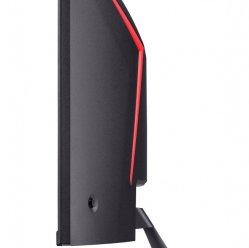 Acer Monitor 34 cale ED340CURW0 Nitro VA WQHD HDMIx2 240Hz