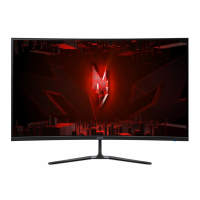Acer Monitor 31.5 cala Nitro ED320QUS3bmiipx