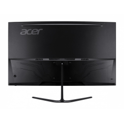 Acer Monitor 31.5 cala Nitro ED320QUS3bmiipx