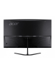 Acer Monitor 31.5 cala Nitro ED320QUS3bmiipx
