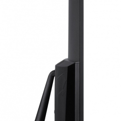 Acer Monitor 31.5 cala Nitro ED320QUS3bmiipx