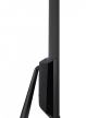 Acer Monitor 31.5 cala Nitro ED320QUS3bmiipx