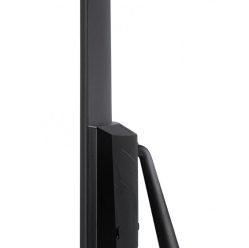 Acer Monitor 31.5 cala Nitro ED320QUS3bmiipx