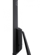 Acer Monitor 31.5 cala Nitro ED320QUS3bmiipx