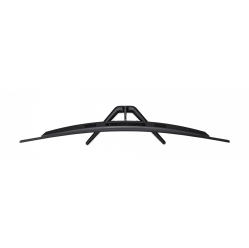 Acer Monitor 31.5 cala Nitro ED320QUS3bmiipx