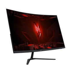 Acer Monitor 31.5 cala Nitro ED320QUS3bmiipx