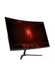 Acer Monitor 31.5 cala Nitro ED320QUS3bmiipx