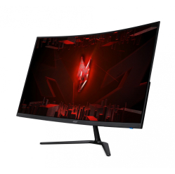 Acer Monitor 31.5 cala Nitro ED320QUS3bmiipx