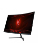 Acer Monitor 31.5 cala Nitro ED320QUS3bmiipx