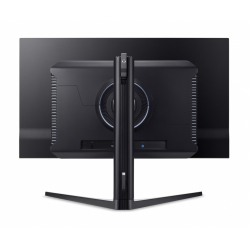 Acer Monitor 26.5 cala X27UZ1 QD-OLED HDMIx2 DP 280Hz