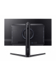 Acer Monitor 26.5 cala X27UZ1 QD-OLED HDMIx2 DP 280Hz