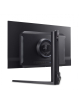 Acer Monitor 26.5 cala X27UZ1 QD-OLED HDMIx2 DP 280Hz